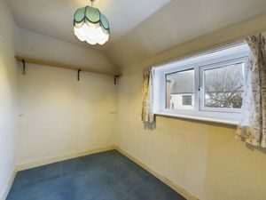 Bedroom 3- click for photo gallery